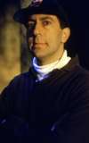 Lawrence Kasanoff