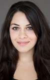 Ezgi Tombul