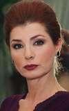 Güngör Bayrak