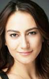 İncinur Daşdemir