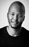 Thabo Rametsi