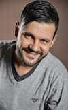 Jaco Muller