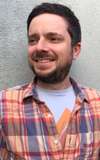 Greg Russo
