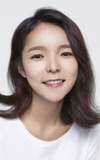 Park Jin-joo