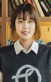 Han Hye-won