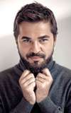 Engin Altan Düzyatan