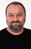 Erdem Baş