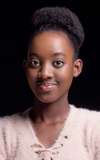 Zora Ngwaba