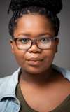 Namisa Mdlalose