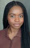 Kimani Arthur