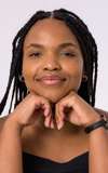 Nancy Sekhokoane