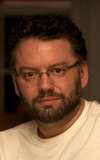 David Prior