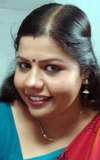 Sneha Sreekumar