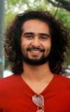Shane Nigam