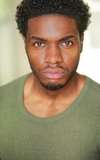 Duayne Boachie