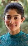 Sai Pallavi