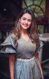 Sunakshi Grover