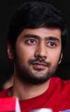 Rahul Ravindran