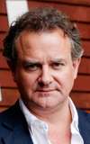 Hugh Bonneville