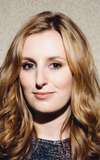 Laura Carmichael