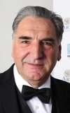 Jim Carter