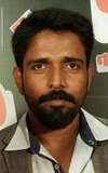 K Ravi Varma