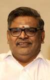 Sirivennela Seetharama Sastry