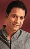 Karthik 