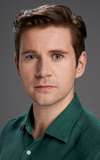 Allen Leech
