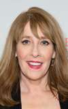 Phyllis Logan