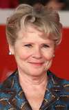 Imelda Staunton