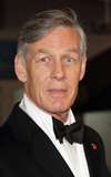 Douglas Reith