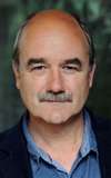 David Haig