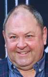 Mark Addy