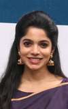 G. V. Prakash Kumar Kumar