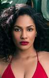 Masaba Gupta