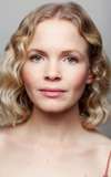 Kate Phillips