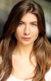 Alice McCarthy