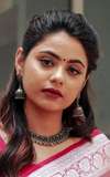 Monica Chinnakotla