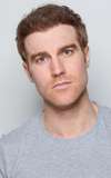 James Cartwright