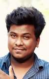 Prankster Rahul