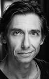Philippe Spall