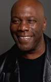 James Gaylyn