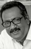 Lutfur Rahman George