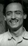 Chinmoy Roy