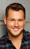 Colton Underwood