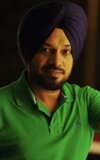 Gurpreet Ghuggi