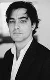 Charles Gillibert