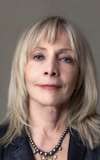 Lyse Lafontaine