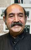 Vijayakumar 